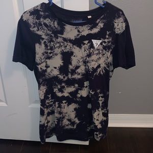 Guess t-shirt